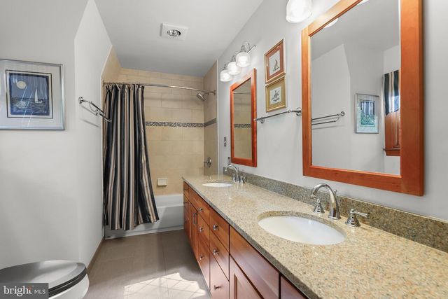 3903 DANCE MILL RD, Phoenix, MD 21131