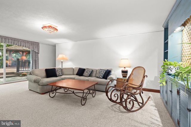 3903 DANCE MILL RD, Phoenix, MD 21131