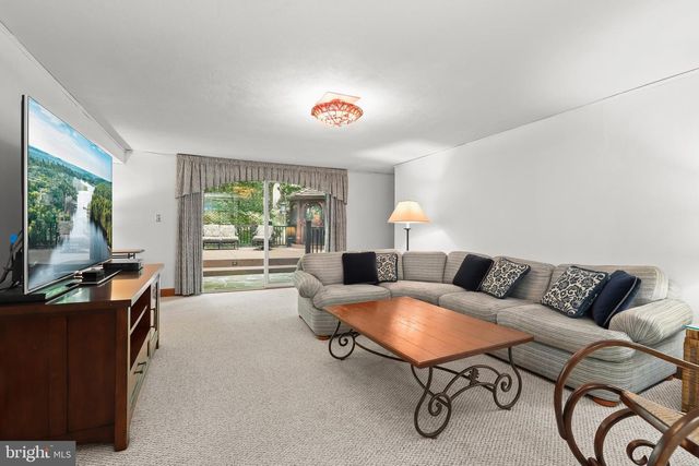3903 DANCE MILL RD, Phoenix, MD 21131