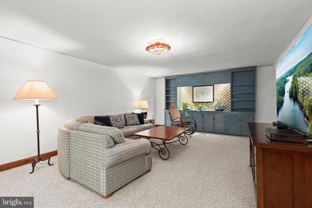 3903 DANCE MILL RD, Phoenix, MD 21131