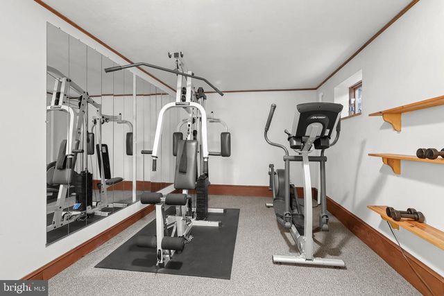 3903 DANCE MILL RD, Phoenix, MD 21131