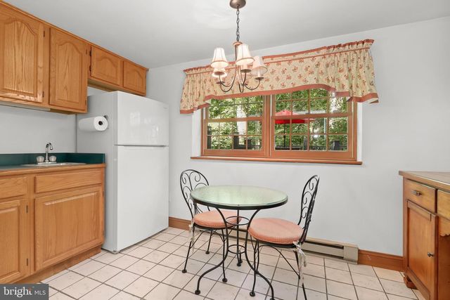 3903 DANCE MILL RD, Phoenix, MD 21131