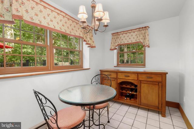3903 DANCE MILL RD, Phoenix, MD 21131