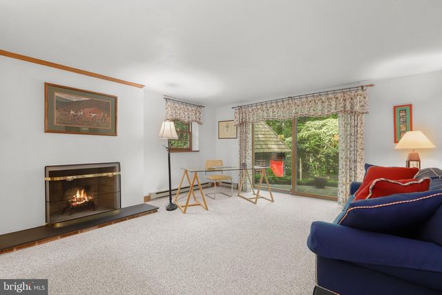 3903 DANCE MILL RD, Phoenix, MD 21131