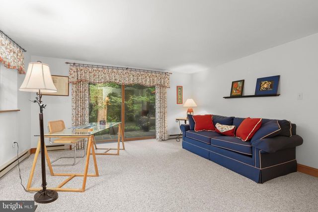 3903 DANCE MILL RD, Phoenix, MD 21131
