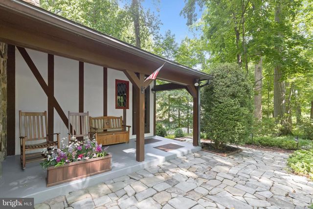 3903 DANCE MILL RD, Phoenix, MD 21131