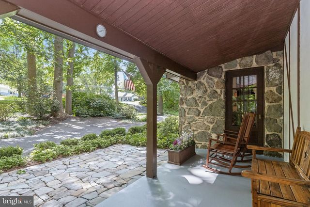 3903 DANCE MILL RD, Phoenix, MD 21131