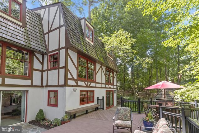 3903 DANCE MILL RD, Phoenix, MD 21131