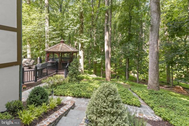 3903 DANCE MILL RD, Phoenix, MD 21131