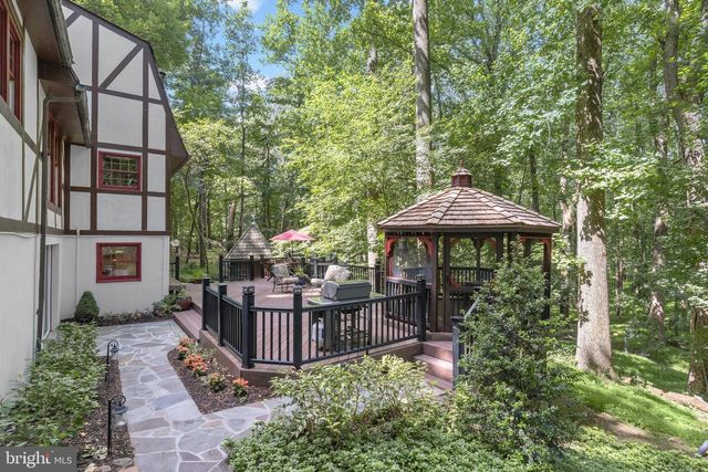 3903 DANCE MILL RD, Phoenix, MD 21131