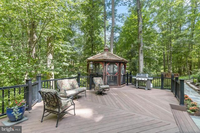 3903 DANCE MILL RD, Phoenix, MD 21131