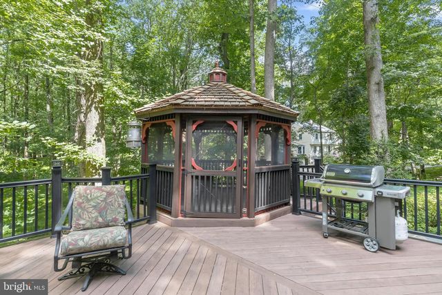 3903 DANCE MILL RD, Phoenix, MD 21131