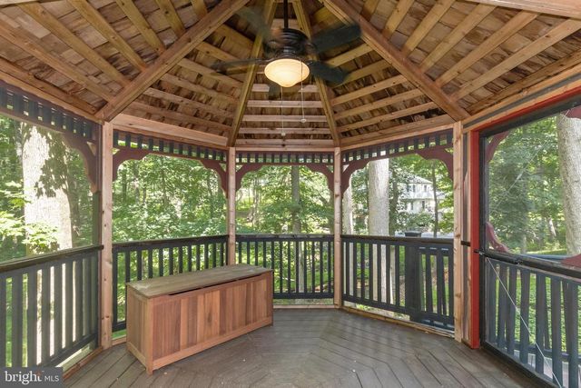 3903 DANCE MILL RD, Phoenix, MD 21131