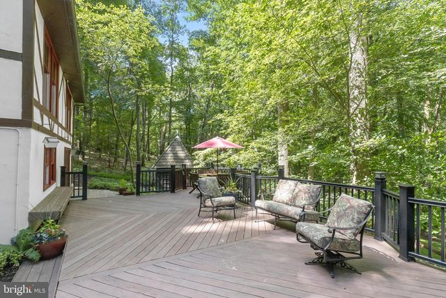 3903 DANCE MILL RD, Phoenix, MD 21131