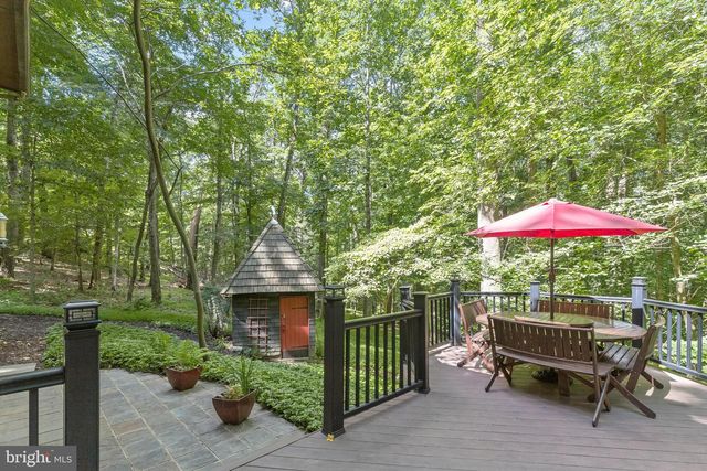 3903 DANCE MILL RD, Phoenix, MD 21131