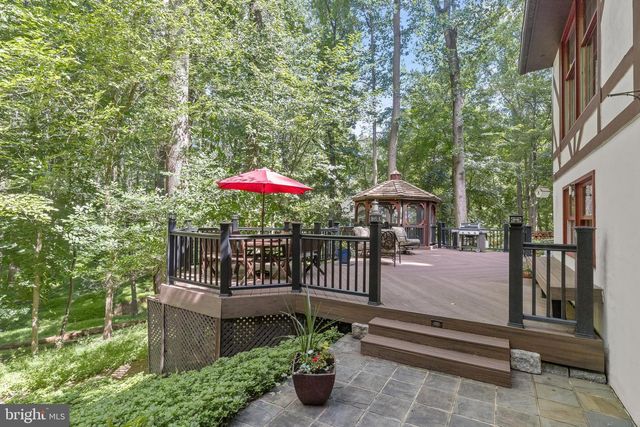 3903 DANCE MILL RD, Phoenix, MD 21131
