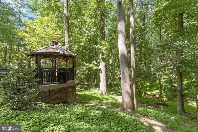 3903 DANCE MILL RD, Phoenix, MD 21131