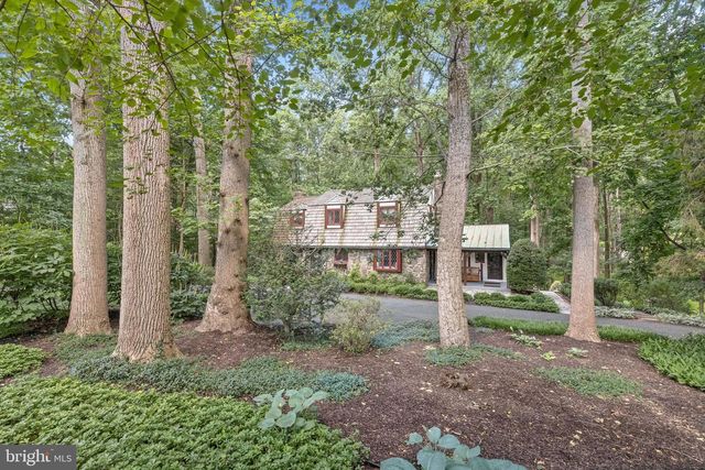 3903 DANCE MILL RD, Phoenix, MD 21131