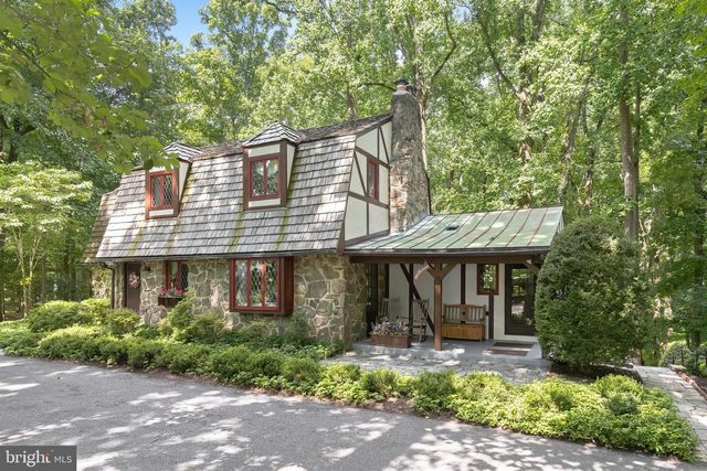 3903 DANCE MILL RD, Phoenix, MD 21131