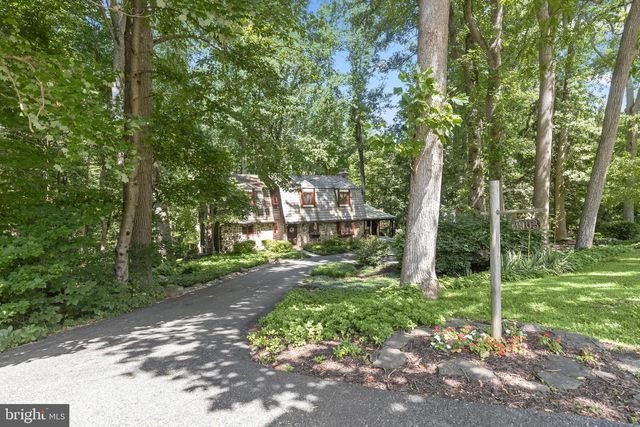 3903 DANCE MILL RD, Phoenix, MD 21131