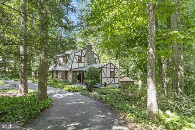 3903 DANCE MILL RD, Phoenix, MD 21131