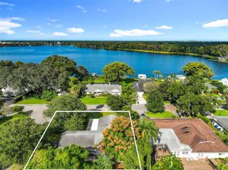 620 VIRGINIA DRIVE, Winter Park, FL 32789