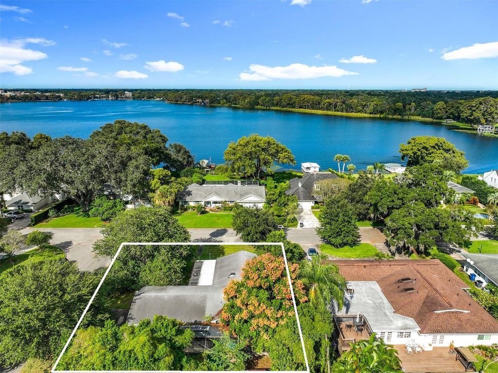 620 VIRGINIA DRIVE, Winter Park, FL 32789