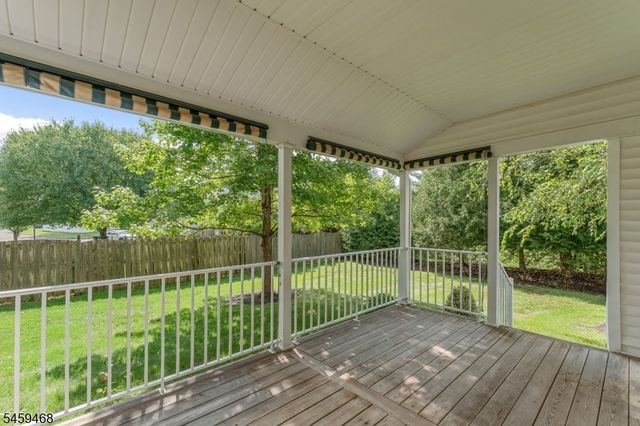 806 Ten Eyck Ct, Hillsborough Twp., NJ 08844