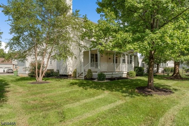 806 Ten Eyck Ct, Hillsborough Twp., NJ 08844