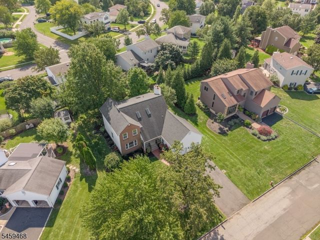 806 Ten Eyck Ct, Hillsborough Twp., NJ 08844
