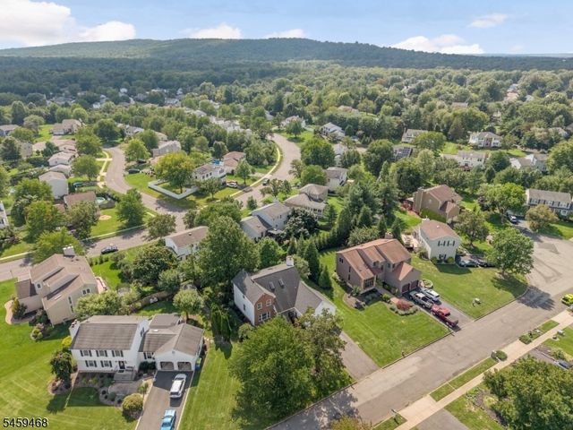 806 Ten Eyck Ct, Hillsborough Twp., NJ 08844