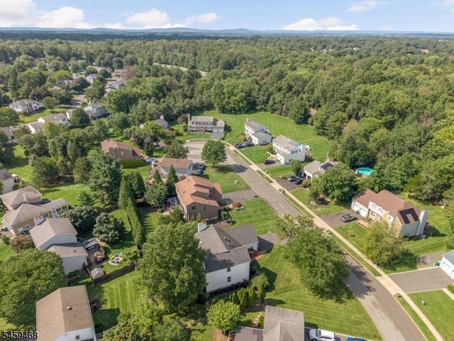 806 Ten Eyck Ct, Hillsborough Twp., NJ 08844