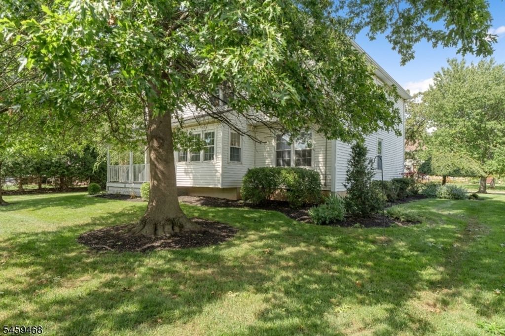 806 Ten Eyck Ct, Hillsborough Twp., NJ 08844 — photo 5