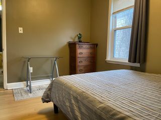 12 E. Shelby St. Room For Rent FURNISHED, Worcester, MA 01605