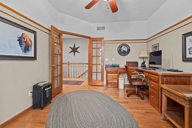 1618 NORTHRIDGE COURT, Menasha, WI 54952