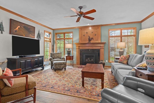 1618 NORTHRIDGE COURT, Menasha, WI 54952