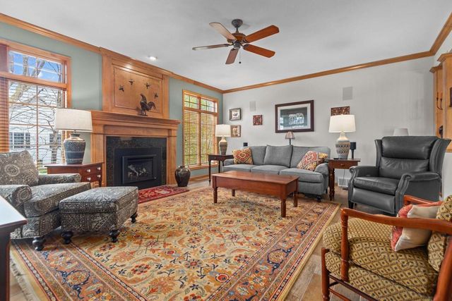 1618 NORTHRIDGE COURT, Menasha, WI 54952