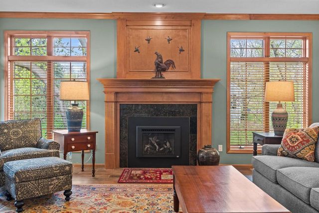 1618 NORTHRIDGE COURT, Menasha, WI 54952