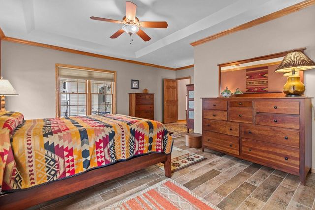 1618 NORTHRIDGE COURT, Menasha, WI 54952