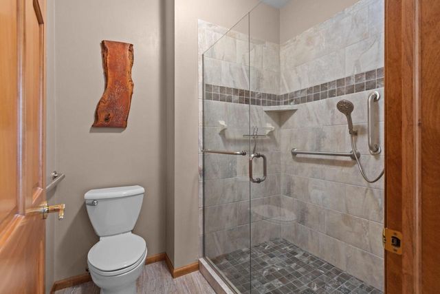 1618 NORTHRIDGE COURT, Menasha, WI 54952