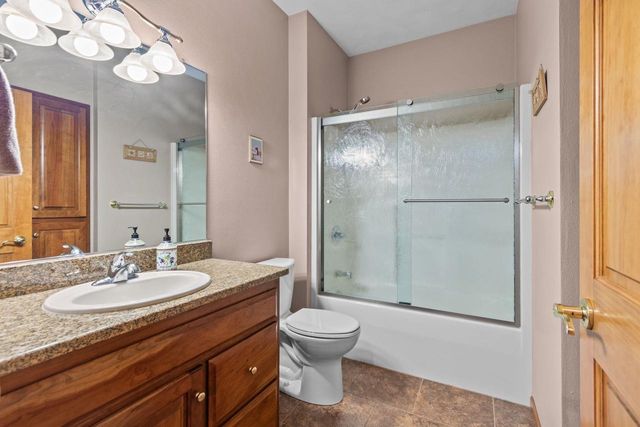 1618 NORTHRIDGE COURT, Menasha, WI 54952