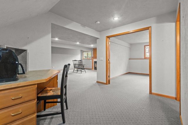 1618 NORTHRIDGE COURT, Menasha, WI 54952