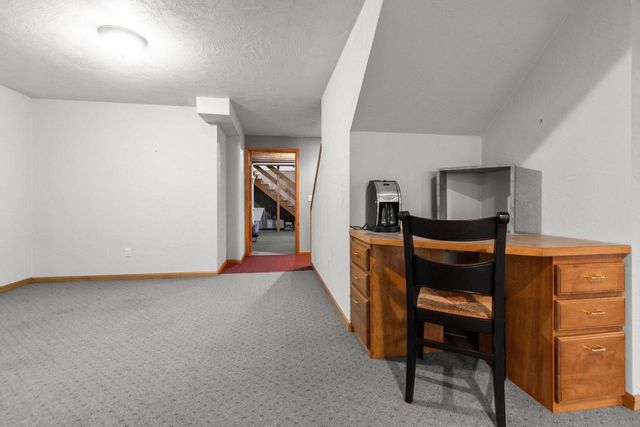 1618 NORTHRIDGE COURT, Menasha, WI 54952