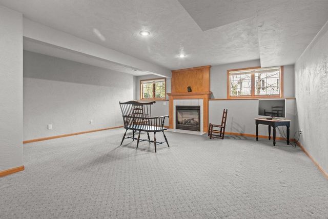 1618 NORTHRIDGE COURT, Menasha, WI 54952