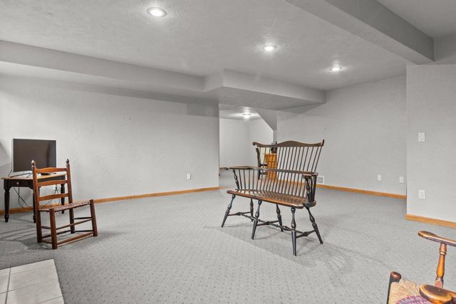 1618 NORTHRIDGE COURT, Menasha, WI 54952
