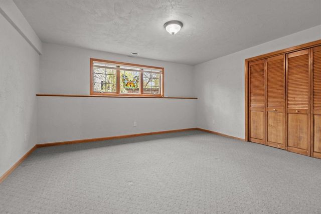 1618 NORTHRIDGE COURT, Menasha, WI 54952