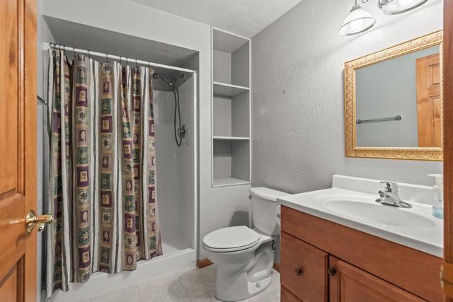 1618 NORTHRIDGE COURT, Menasha, WI 54952