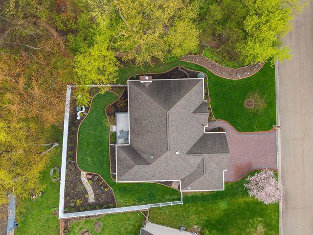 1618 NORTHRIDGE COURT, Menasha, WI 54952