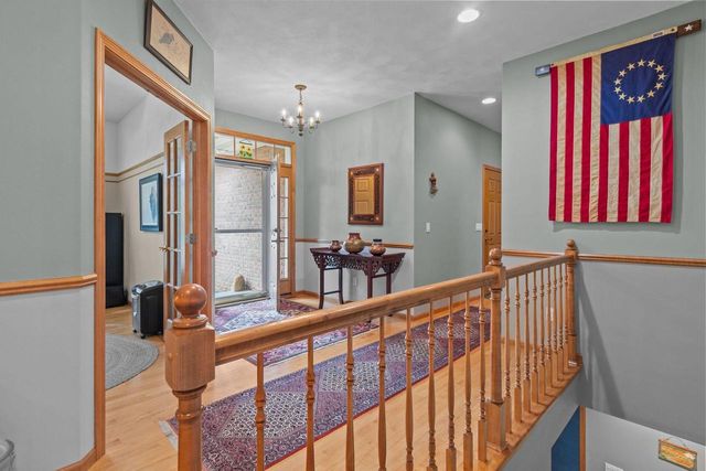 1618 NORTHRIDGE COURT, Menasha, WI 54952