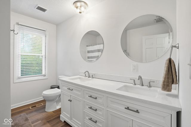 3838 Terrace Avenue, Indianapolis, IN 46203